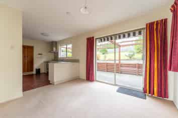 74 Peel Street, Geraldine