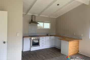 26A Ranui Avenue, Ranui, Ranui