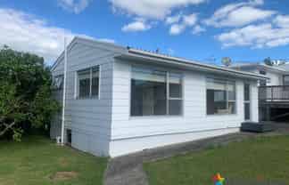 26A Ranui Avenue, Ranui, Ranui