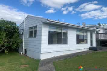 26A Ranui Avenue, Ranui, Ranui