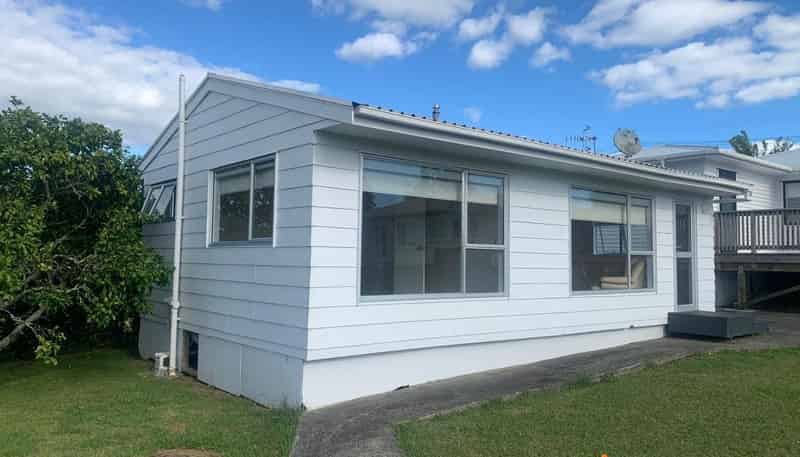 26A Ranui Avenue, Ranui, Ranui