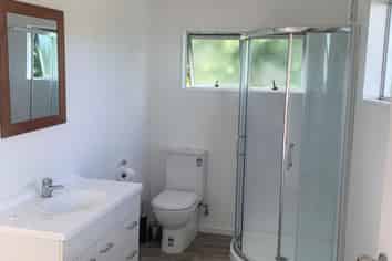 26A Ranui Avenue, Ranui, Ranui