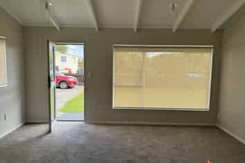 26A Ranui Avenue, Ranui, Ranui