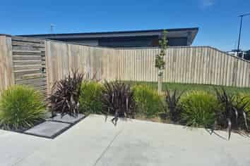 16A Candlesticks Crescent, Lincoln