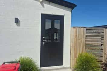 16A Candlesticks Crescent, Lincoln