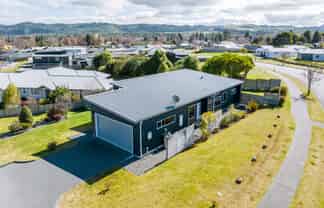 76 Kenrigg Road, Kinloch