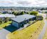 76 Kenrigg Road, Kinloch, Taupo, Central North Island