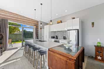 76 Kenrigg Road, Kinloch