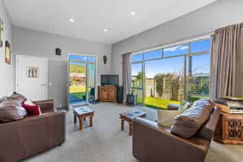 76 Kenrigg Road, Kinloch