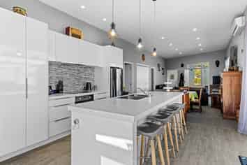 76 Kenrigg Road, Kinloch