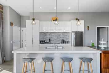 76 Kenrigg Road, Kinloch