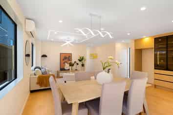 6A Palmer Avenue, Glen Eden