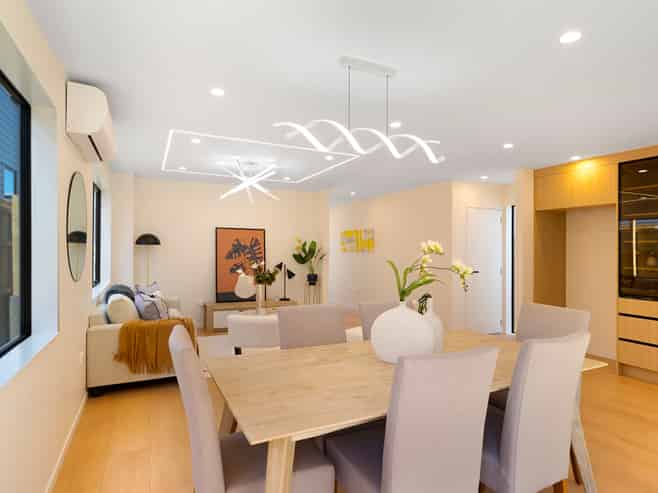 6/1 Palmer Avenue, Glen Eden