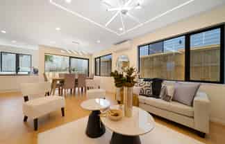 6A Palmer Avenue, Glen Eden