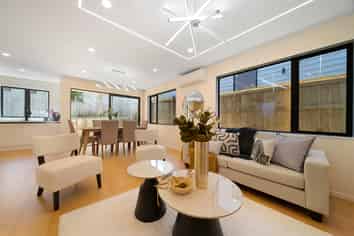 6A Palmer Avenue, Glen Eden