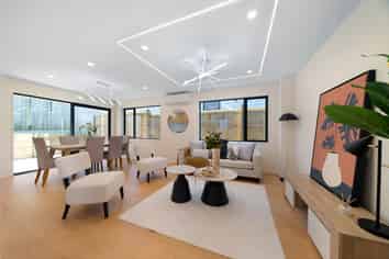 6A Palmer Avenue, Glen Eden