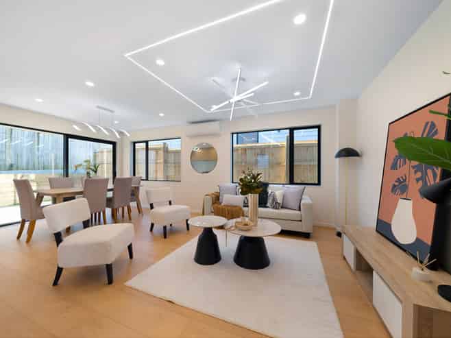 6/1 Palmer Avenue, Glen Eden