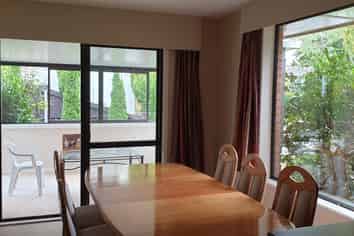 15 Highland Place, Avonhead