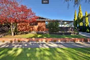 15 Highland Place, Avonhead