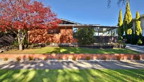 15 Highland Place, Avonhead