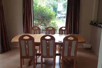 15 Highland Place, Avonhead