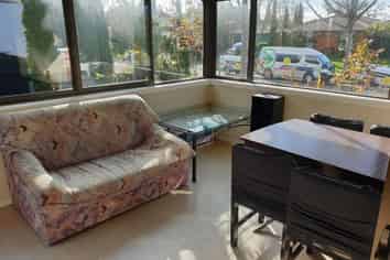 15 Highland Place, Avonhead