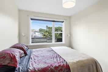 3A Thames Street, Island Bay