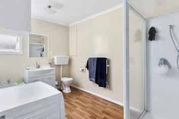 3A Thames Street, Island Bay