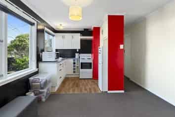 3A Thames Street, Island Bay