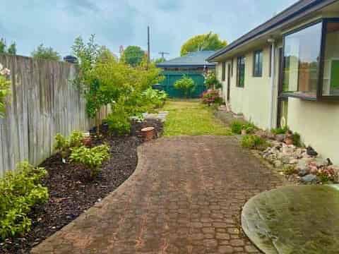 55C Colemans Road, Springlands