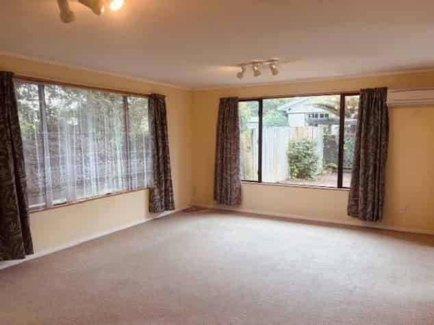 55C Colemans Road, Springlands