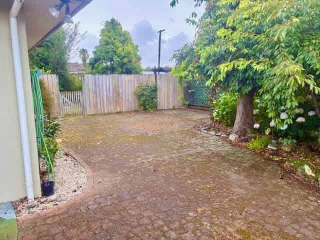 55C Colemans Road, Springlands