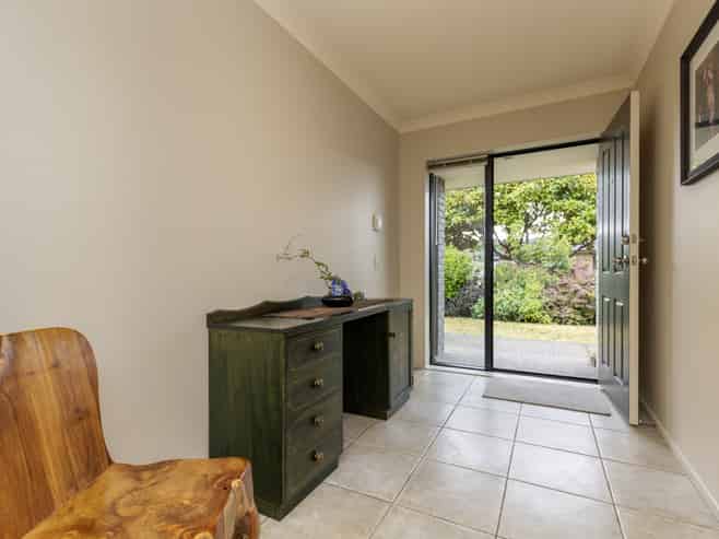 7 Manhattan Court, Paraparaumu