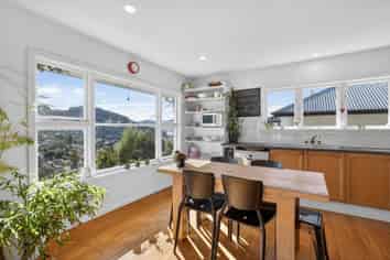 3 Walkers Road, Lyttelton