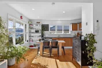 3 Walkers Road, Lyttelton