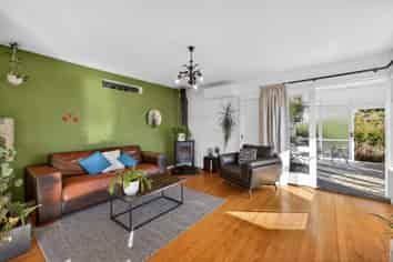 3 Walkers Road, Lyttelton