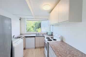 98A Exmouth Road, Northcote