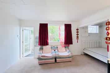 98A Exmouth Road, Northcote