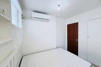 98A Exmouth Road, Northcote