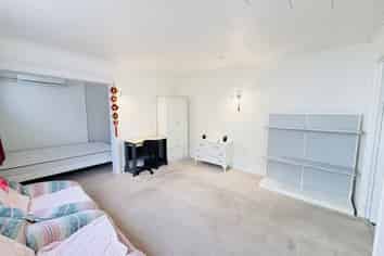 98A Exmouth Road, Northcote