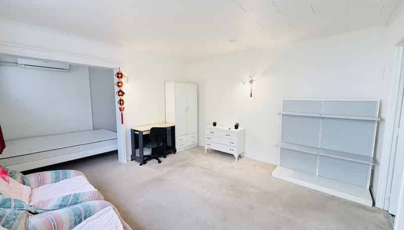 98A Exmouth Road, Northcote