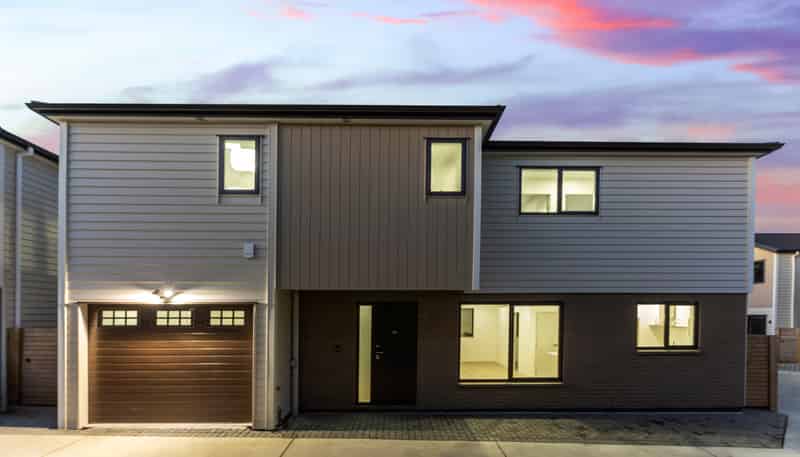 5F Deveron Road, Manurewa