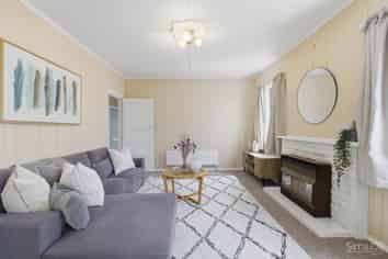 72 Alma Road, Gonville