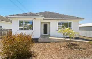 72 Alma Road, Gonville