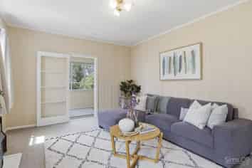 72 Alma Road, Gonville