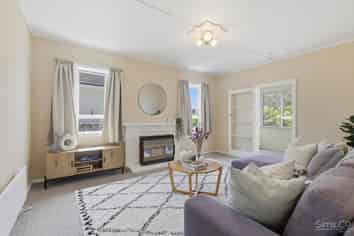 72 Alma Road, Gonville