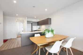 304/231 Madras Street, Christchurch Central