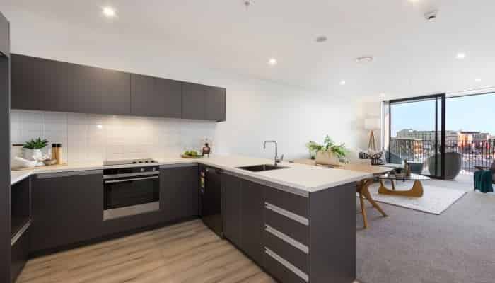 304/231 Madras Street, Christchurch Central