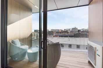 304/231 Madras Street, Christchurch Central