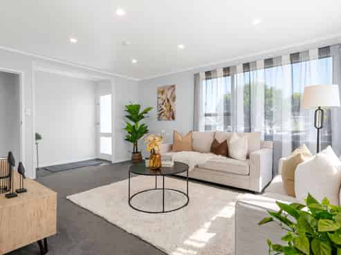 65 Cullimore Street, Pukete